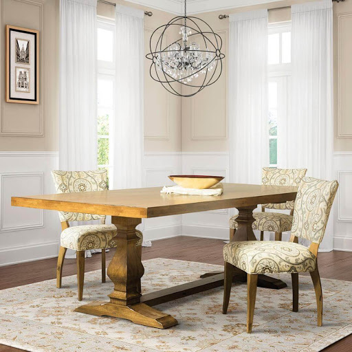 Furniture Store «by Design Furniture and Interior Design», reviews and photos, 1490 NW 86th St, Des Moines, IA 50325, USA