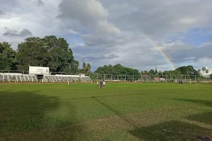 Taungoo Stadium image