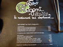 Les plus récentes photos du Restaurant français Bistro Régent Blvd Strasbourg à Toulouse - n°2