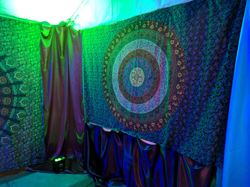 Bar «Sports & Social Club», reviews and photos, 427 S 4th St #100, Louisville, KY 40202, USA