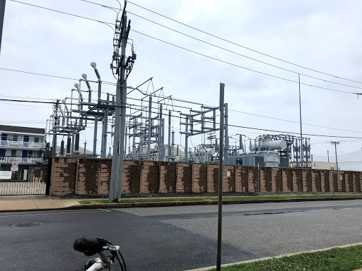 Grocery Store «ACME Markets», reviews and photos, 3428 Simpson Ave, Ocean City, NJ 08226, USA