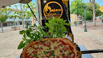 Photos du propriétaire du Pizzas à emporter L'Artisan Pizzaiolo - Camion Pizza (Emplacements différents chaque soir) à Chaponnay - n°4