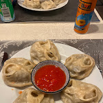 Photo n°1 de l'avis de Malik.o fait le 30/11/2023 à 15:35 sur le  Kasan à Gummersbach