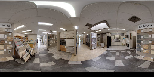 Tile Store «Bedrosians - Tile & Stone», reviews and photos, 27695 Mission Blvd, Hayward, CA 94544, USA