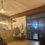 Photo n°6 de l'avis de NinA. fait le 01/05/2023 à 19:18 sur le  Il Ristoro del Viandante à Focà