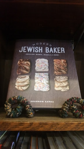 Variety Store «Zandbroz Variety», reviews and photos, 420 Broadway N, Fargo, ND 58102, USA