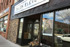 Salon Eleven Anoka image