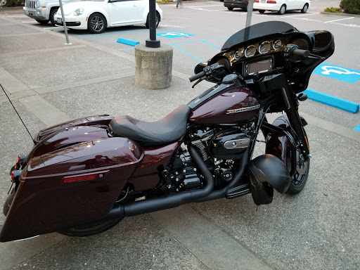 Dry Cleaner «Paradise Cleaners», reviews and photos, 5633 Paradise Dr, Corte Madera, CA 94925, USA