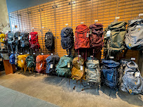 REI - Photo 8 - Car repair in Brookfield, WI, Milwaukee