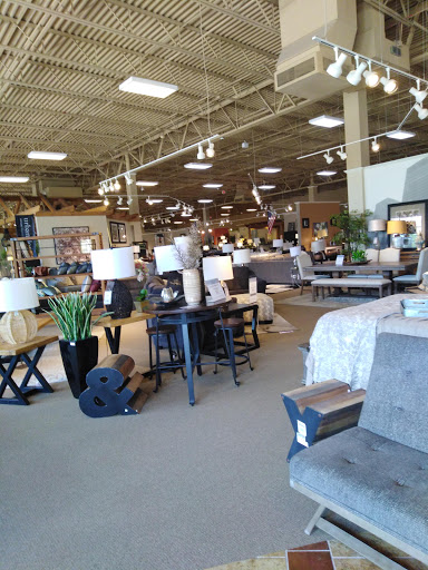 Furniture Store «Rooms To Go Kids Furniture», reviews and photos, 7660 TX-121, Frisco, TX 75034, USA