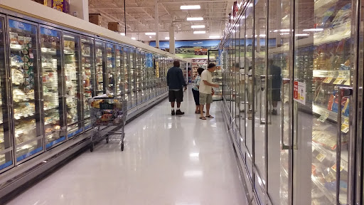 Produce Market «ShopRite of Route 37», reviews and photos, 2 Rte 37 W, Toms River, NJ 08753, USA