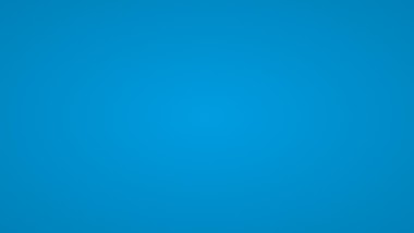 Playsys Gmbh