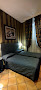 Les plus récentes hôtels Hotel Lirico 00184 Rome (miniature)