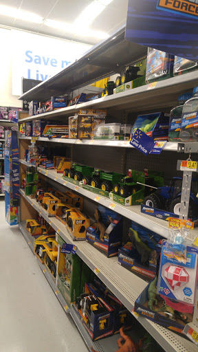 Shopping Mall «San Antonio Center», reviews and photos, 2550 W El Camino Real, Mountain View, CA 94040, USA