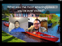 CITLAN STUDIO AND ACADEMY a dba of NALTIC GLOBAL - Photo 5 - Car repair in Salt Lake City, UT, Salt Lake City