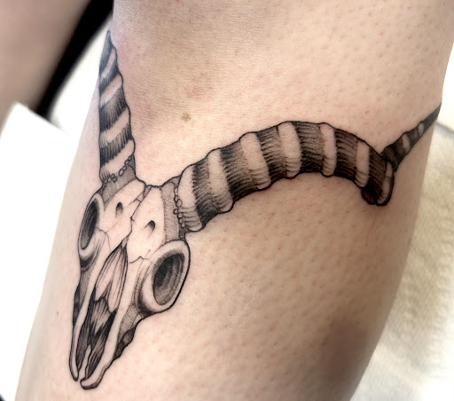 Explore taylor swift lyric tattoo ideas, creative tattoo ideas in New Orleans, available at Downtown Tattoos and Piercing