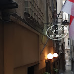 Photo n°1 de l'avis de Erick.O fait le 14/11/2019 à 18:29 sur le  Gaia Vini & Cucina à Genoa