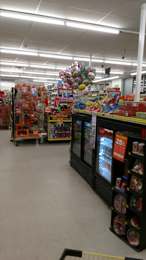 Discount Store «Dollar General», reviews and photos, 328 S White Horse Pike #12, Berlin, NJ 08009, USA