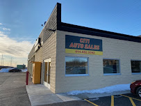 Citi Auto Sales Llc - Photo 5 - Car repair in Racine, WI, Racine