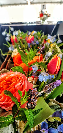 Caterer «Jack Stack Catering & Private Dining», reviews and photos, 13645 Holmes Rd, Kansas City, MO 64145, USA