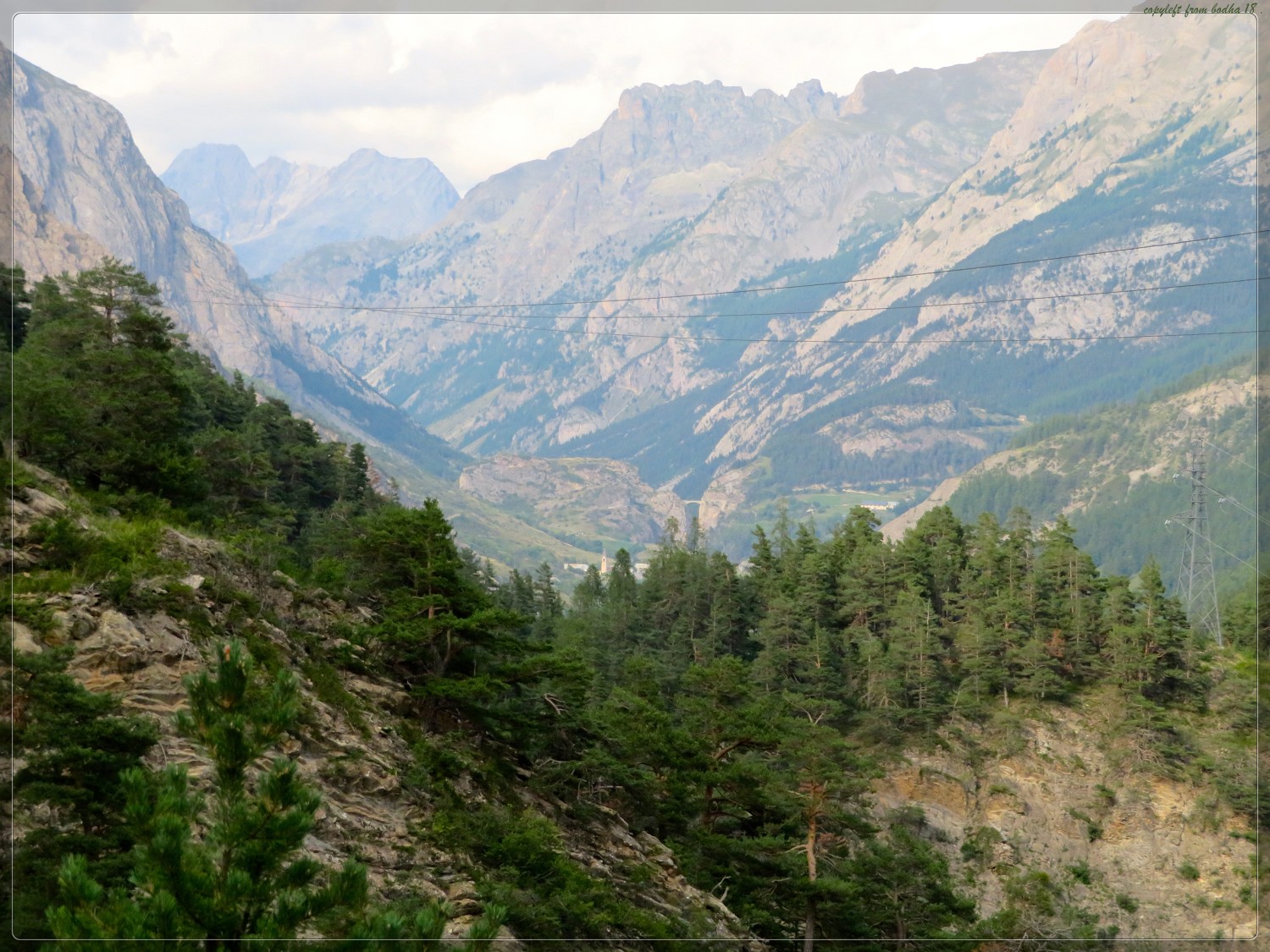 Photo n° 32 de l'avis de bodha.a fait le 28/10/2018 à 14:25