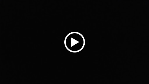 Gym «Bozeman Hot Springs Spa and Fitness», reviews and photos, 81123 Gallatin Rd, Bozeman, MT 59718, USA