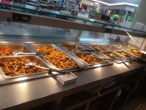 Shopping Mall «Northgate Mall», reviews and photos, 9501 Colerain Ave, Cincinnati, OH 45251, USA