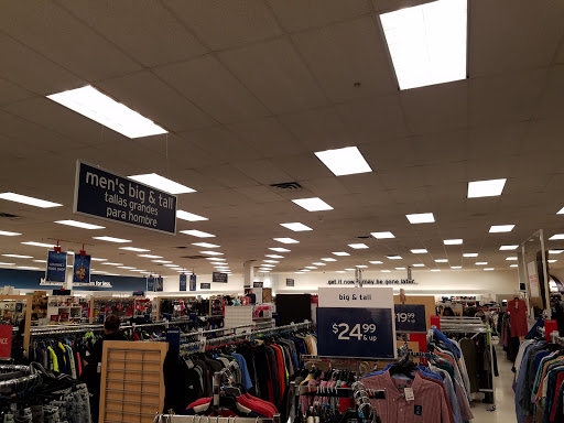 Department Store «Marshalls», reviews and photos, 8880 Washington Blvd, Pico Rivera, CA 90660, USA