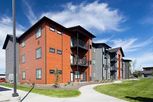 Vicinity at Horn Rapids Apartments image