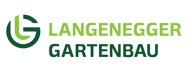 Rezensionen über Langenegger Gartenbau AG in Zug - Gartenbauer