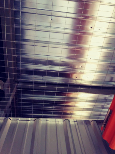 Self-Storage Facility «Life Storage», reviews and photos, 777 Mantua Grove Rd, West Deptford, NJ 08066, USA