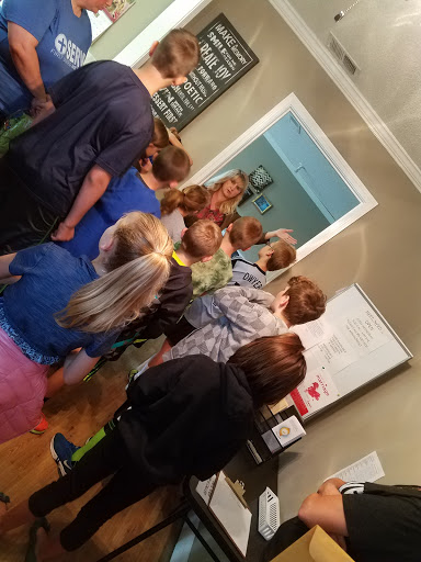 Volunteer Organization «Meet the Need Development Corporation», reviews and photos