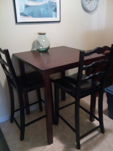 Thrift Store «Goodwill Store & Donation Center», reviews and photos, 555 Maine Mall Rd, South Portland, ME 04106, USA