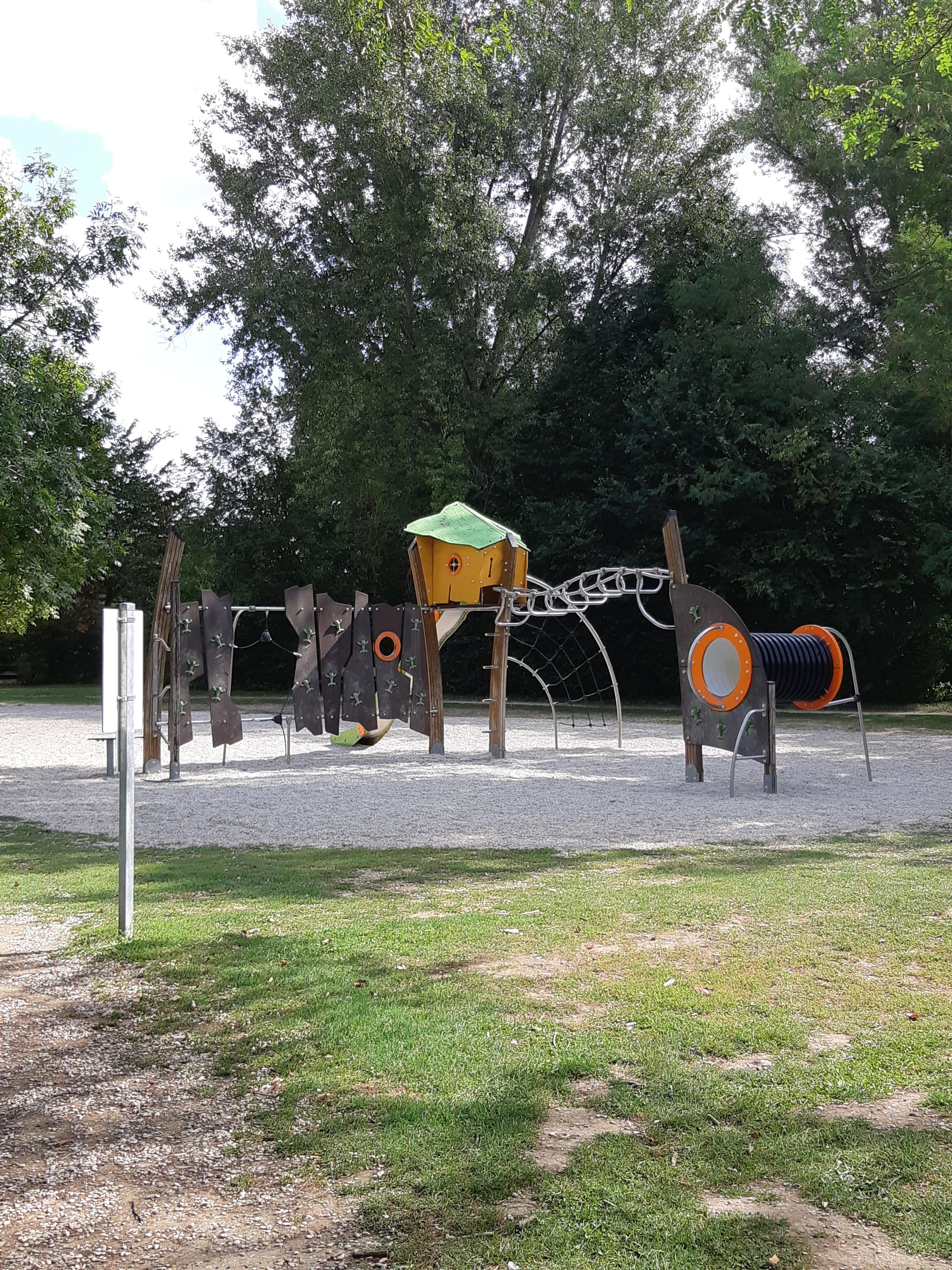 Photo n° 14 de l'avis de Tina.. fait le 08/09/2019 à 11:30