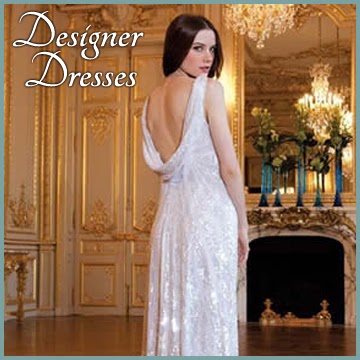 Bridal Shop «Elegant Bridal Designs», reviews and photos, 122 Warren St, Boylston, MA 01505, USA