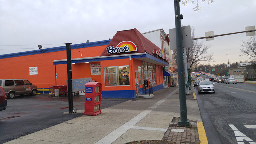 Grocery Store «Bravo Supermarkets», reviews and photos, 228 Penn St, Reading, PA 19602, USA