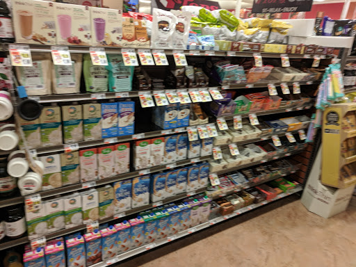 Department Store «TOPS Friendly Markets», reviews and photos, 658 W Main St, Arcade, NY 14009, USA