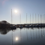 Photo n°3 de l'avis de Michael.e fait le 27/03/2022 à 09:44 sur le  Hotel Aiterbach am Chiemsee à Rimsting