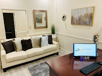 Avail Health and Behavioral Solutions, LLC - Photo 2 - Car repair in Tallahassee, FL, Tallahassee