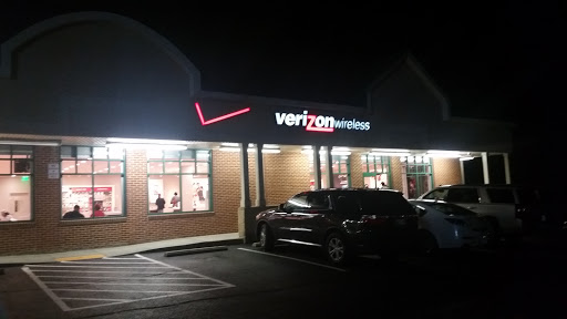 Cell Phone Store «Verizon», reviews and photos, 2915 Crain Hwy, Waldorf, MD 20601, USA