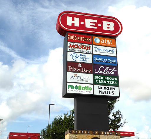 Liquor Store «Twin Liquors», reviews and photos, 210 University Blvd #120, Round Rock, TX 78665, USA