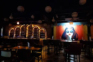Poseidon Bar & Restaurant- پۆسایدن باڕ image