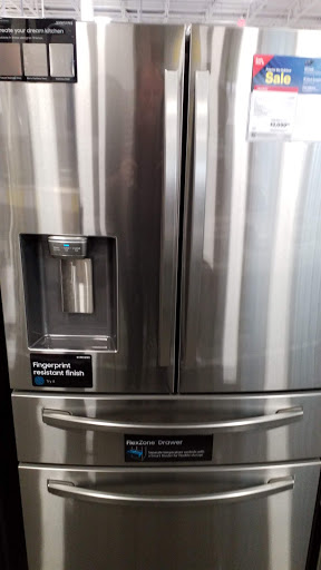 Electronics Store «Best Buy», reviews and photos, 4102 S Meridian A, Puyallup, WA 98373, USA