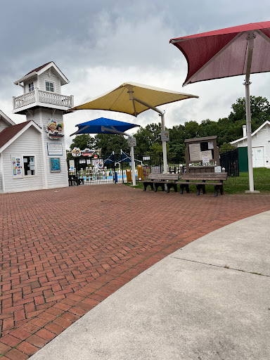 Water Park «Our Special Harbor Spray Park», reviews and photos, 6601 Telegraph Rd, Alexandria, VA 22310, USA