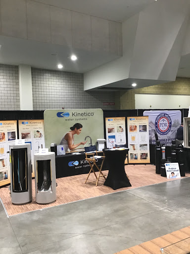 Plumber «Aquarius Water Conditioning - Little Canada», reviews and photos, 3180 Country Dr, Little Canada, MN 55117, USA