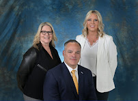 Harlan Law Firm - Personal Injury Lawyer