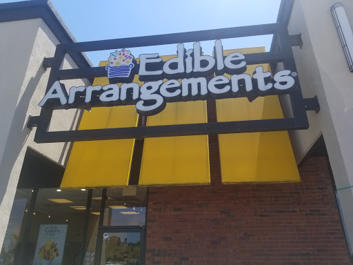 Edible Arrangements