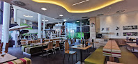 mömax Restaurant Kempten Kempten