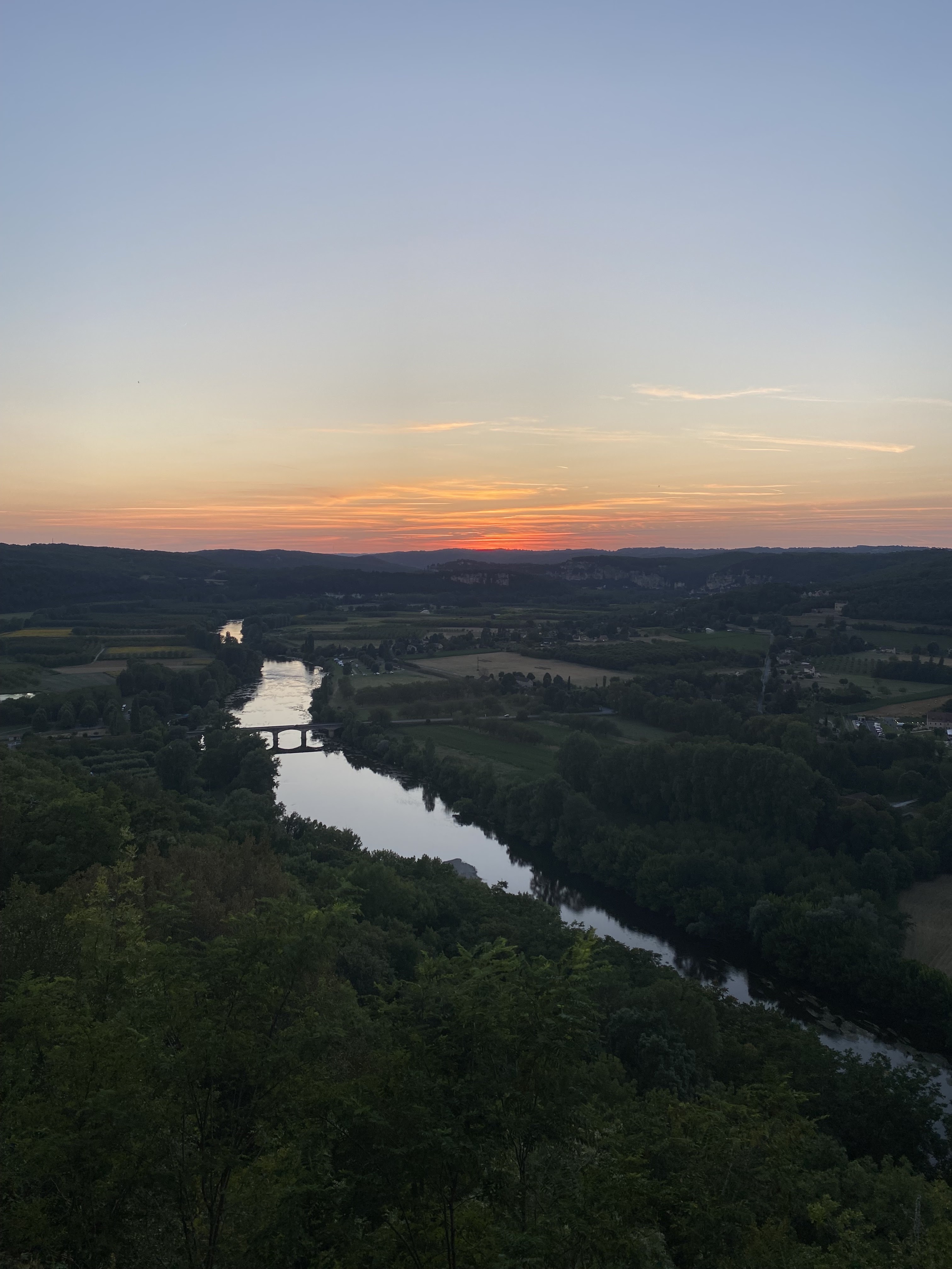 Photo n° 1 de l'avis de Greg.u fait le 20/07/2023 à 18:24