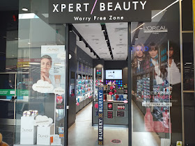 Xpert Beauty